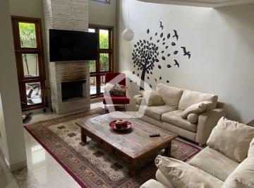 Casa · 447m² · 8 Quartos · 5 Vagas · Casa em Campo Belo