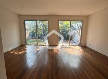 Casa · 320m² · 8 Quartos · 3 Vagas · Casa em Vila Morumbi