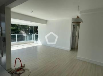 Apartamento · 79m² · 2 Quartos · 2 Vagas · Apartamento em Sumaré