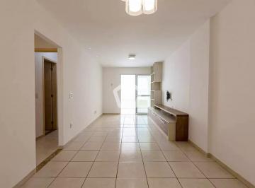 Apartamento · 110m² · 3 Quartos · 1 Vaga · Apartamento em Maracanã