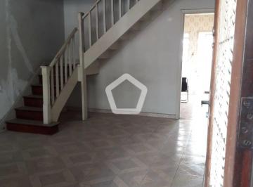 Casa · 140m² · 2 Quartos · Casa em Vila Antonina