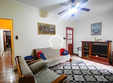 Casa · 80m² · 2 Quartos · 2 Vagas · Casa em jardim são paulo