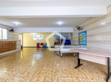 Casa · 189m² · 4 Quartos · 10 Vagas · Casa em Vila Regente Feijó