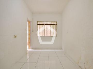 Casa · 340m² · 1 Quarto · 1 Vaga · Casa em Ipiranga