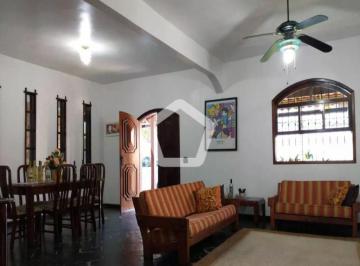 Casa · 300m² · 4 Quartos · 2 Vagas · Casa em Freguesia de Jacarepaguá