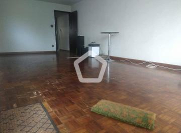 Casa · 160m² · 3 Quartos · 2 Vagas · Casa em Jaguaré