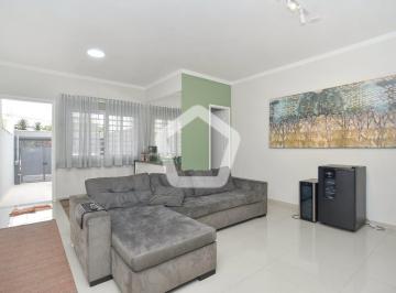 Casa · 120m² · 3 Quartos · 4 Vagas · Casa em Jardim Maringá