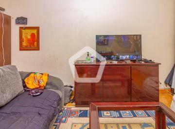 Casa · 120m² · 2 Quartos · 1 Vaga · Casa em Alto da Lapa