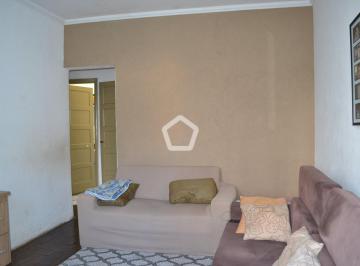 Casa · 221m² · 3 Quartos · 1 Vaga · Casa em Jardim das Bandeiras