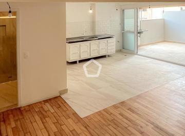 Apartamento · 75m² · 2 Quartos · 1 Vaga · Apartamento em Consolação