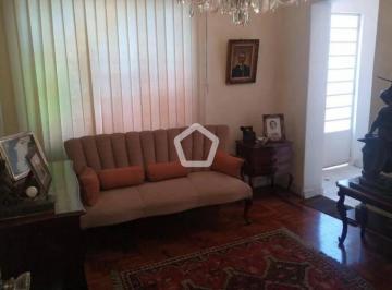 Casa · 350m² · 5 Quartos · 3 Vagas · Casa em Jardim Paulista