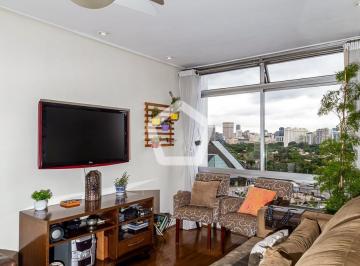 Apartamento · 69m² · 2 Quartos · 1 Vaga · Apartamento em Pinheiros
