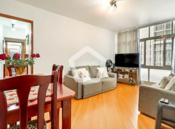 Apartamento · 84m² · 2 Quartos · 1 Vaga · Apartamento em Vila Monumento