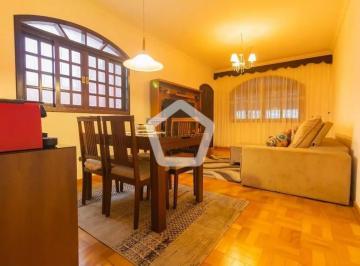 Casa · 142m² · 2 Quartos · 2 Vagas · Casa em Campo Grande