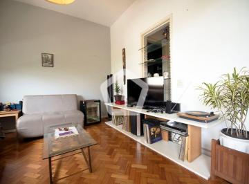 Apartamento · 180m² · 4 Quartos · Apartamento em Botafogo