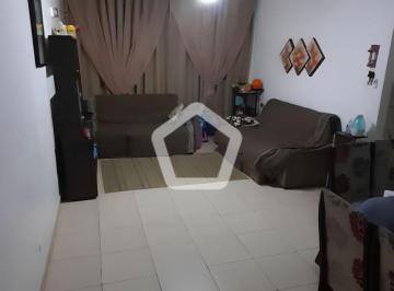 Casa · 152m² · 2 Quartos · 2 Vagas · Casa em Vila Lais