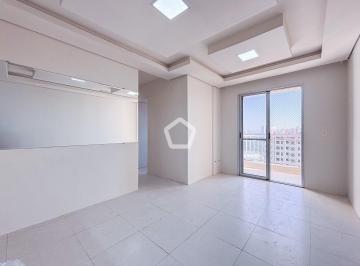 Apartamento de 2 quartos, São Paulo · Apartamento em Água Branca