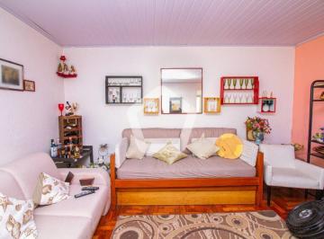 Casa · 247m² · 2 Quartos · 2 Vagas · Casa em Pompeia