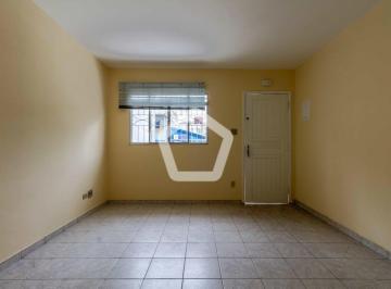 Casa · 70m² · 2 Quartos · 1 Vaga · Casa em Campo Belo