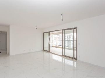 Apartamento · 131m² · 6 Quartos · 2 Vagas · Apartamento em Vila Mariana