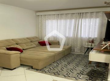 Apartamento · 82m² · 3 Quartos · 1 Vaga · Apartamento em Cidade São Francisco