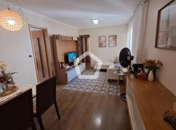 Apartamento · 63m² · 3 Quartos · 1 Vaga · Apartamento em Vila Moraes
