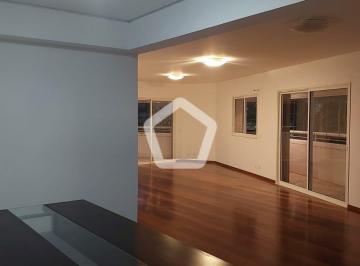 Apartamento · 262m² · 6 Quartos · 4 Vagas · Apartamento em Paraíso