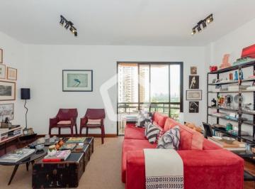 Apartamento · 106m² · 2 Quartos · 2 Vagas · Apartamento em Alto da Lapa