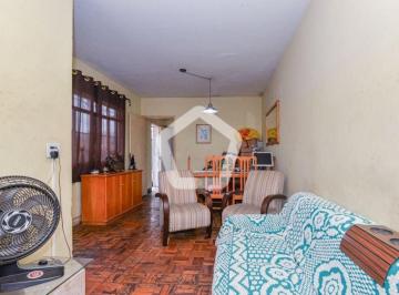 Casa · 130m² · 3 Quartos · 2 Vagas · Casa em Lapa