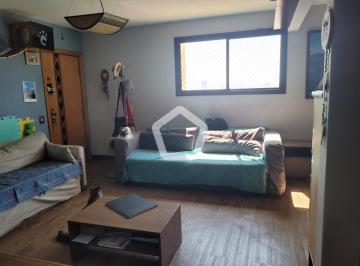 Apartamento · 64m² · 2 Quartos · 1 Vaga · Apartamento em Vila Anglo Brasileira