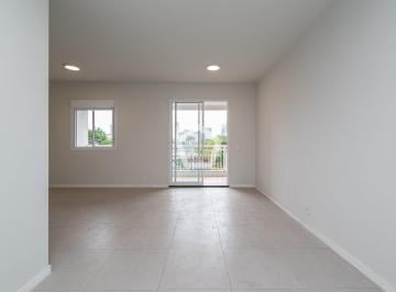 Apartamento · 73m² · 4 Quartos · 2 Vagas · Apartamento em Mooca
