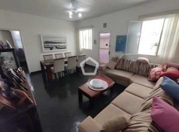 Casa · 140m² · 3 Quartos · 1 Vaga · Casa em Andaraí