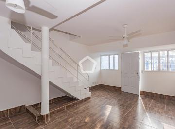 Casa · 160m² · 2 Quartos · 1 Vaga · Casa em Vila Mariana