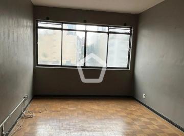 Apartamento · 78m² · 2 Quartos · Apartamento em Consolação