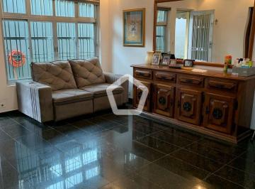 Casa · 247m² · 3 Quartos · 1 Vaga · Casa em Vila Matilde