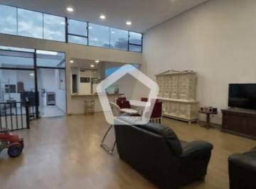 Apartamento · 510m² · 5 Quartos · 12 Vagas · Apartamento em Perdizes