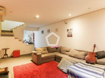 Casa · 390m² · 4 Quartos · 2 Vagas · Casa em Perdizes