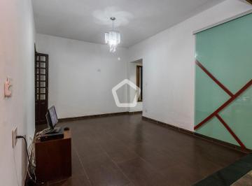 Casa · 285m² · 5 Quartos · 3 Vagas · Casa em Vila Romana