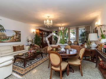 Casa · 347m² · 4 Quartos · 3 Vagas · Casa em Vila Romana