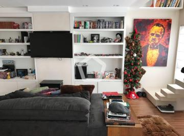 Apartamento · 82m² · 2 Quartos · 2 Vagas · Apartamento em Vila Leopoldina