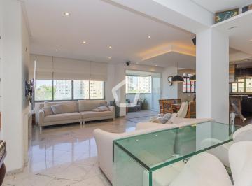 Apartamento · 177m² · 3 Quartos · 3 Vagas · Apartamento em Vila Ipojuca