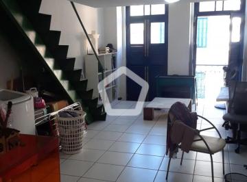 Apartamento · 56m² · 2 Quartos · Apartamento em Centro