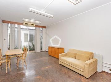 Casa · 296m² · 3 Quartos · 2 Vagas · Casa em Mirandópolis