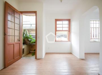 Apartamento · 94m² · 2 Quartos · Apartamento em Vila Buarque