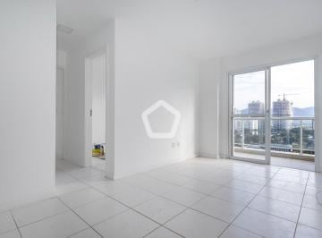 Apartamento · 127m² · 3 Quartos · 2 Vagas · Cobertura em Recreio