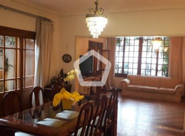 Casa · 300m² · 3 Quartos · 2 Vagas · Casa em Mirandópolis