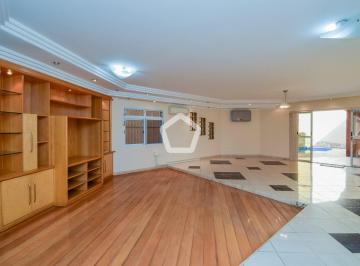 Casa · 450m² · 6 Quartos · 5 Vagas · Casa em Parque Da Vila Prudente