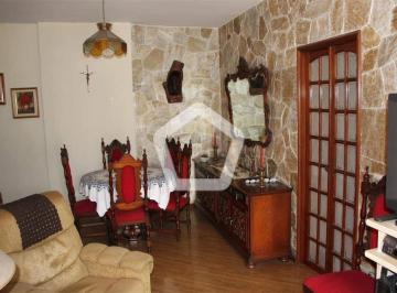 Apartamento · 78m² · 2 Quartos · 2 Vagas · Apartamento em Pechincha