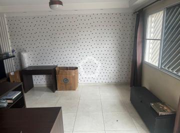 Casa · 68m² · 4 Quartos · 2 Vagas · Casa em Vila Talarico