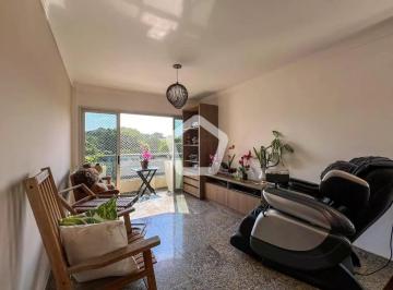 Apartamento · 196m² · 4 Quartos · 2 Vagas · Apartamento em Ipiranga